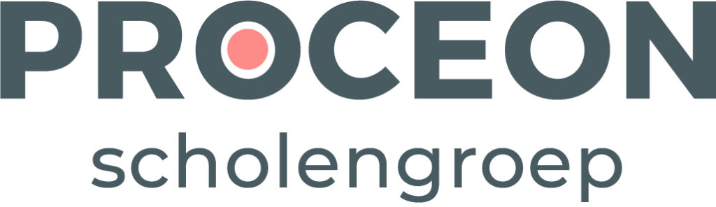 Proceon Scholengroep