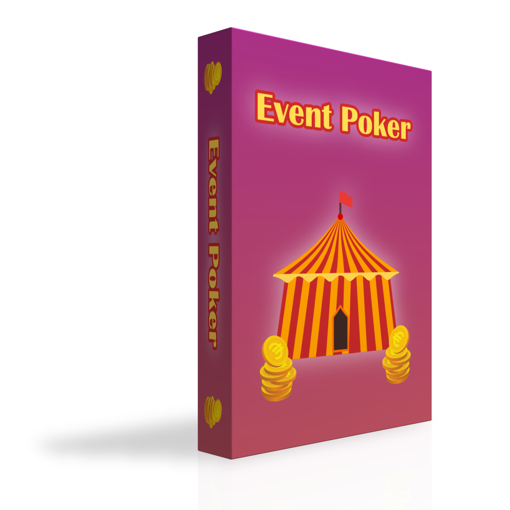 event_poker_box_render