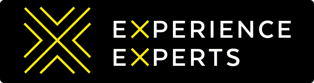 Experience Experts