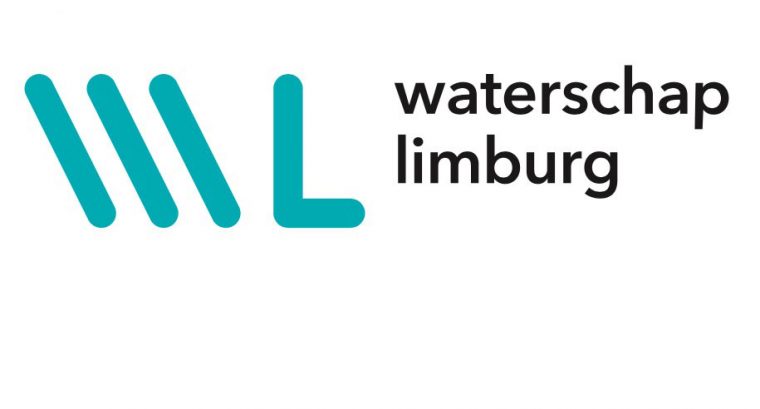 Waterschap Limburg